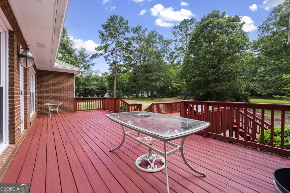 129 Larkspur DR Albany, GA 31721
