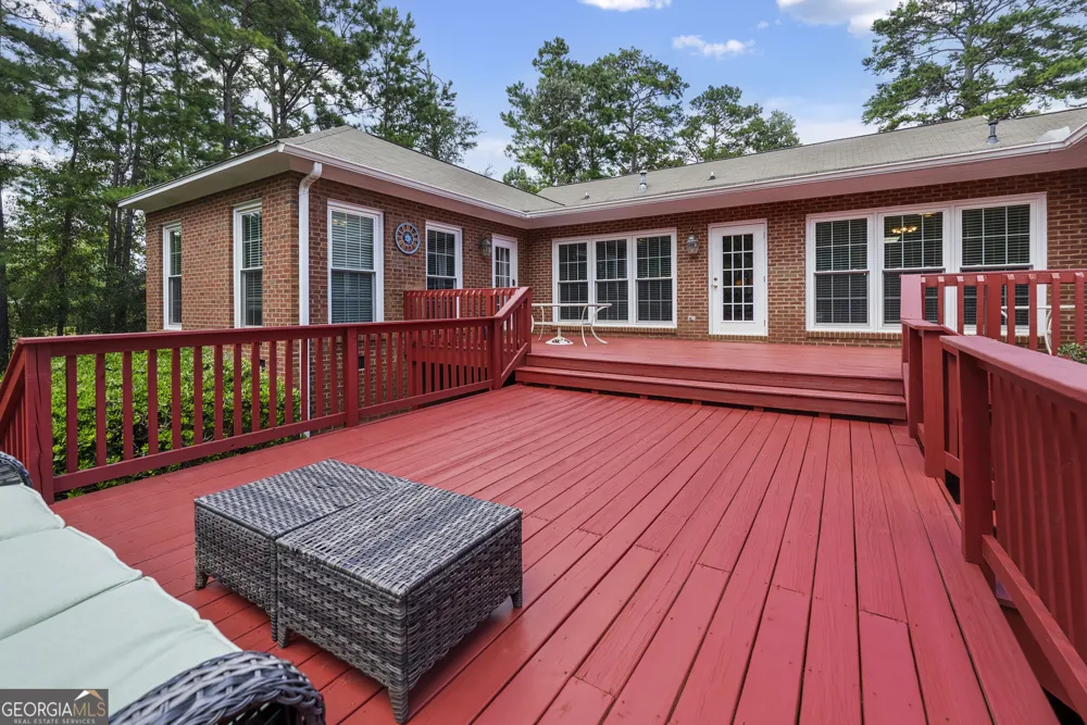 129 Larkspur DR Albany, GA 31721