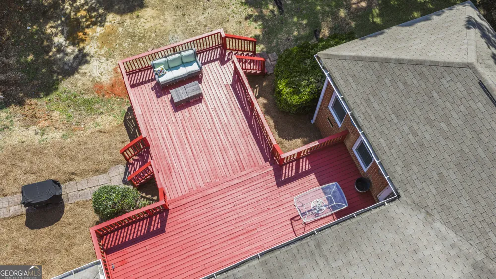 129 Larkspur DR Albany, GA 31721
