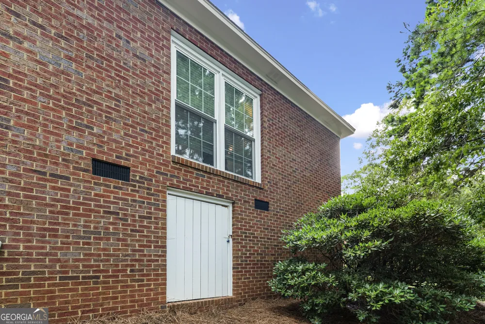 129 Larkspur DR Albany, GA 31721