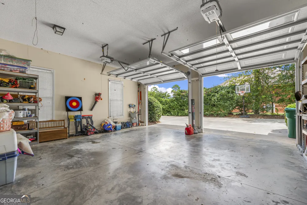 129 Larkspur DR Albany, GA 31721