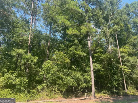 203 Pebble Cove RD