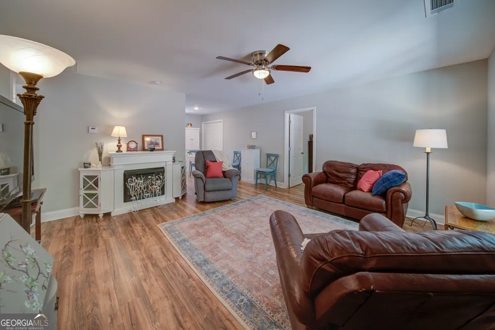 2182 Ben Higgins RD Dahlonega, GA 30533