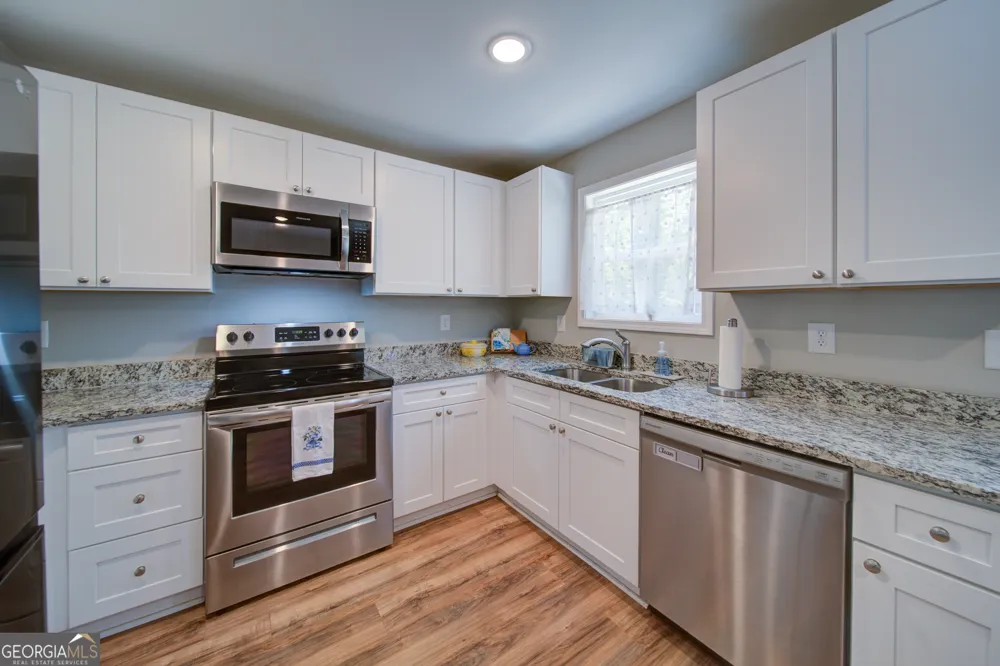 2182 Ben Higgins RD Dahlonega, GA 30533