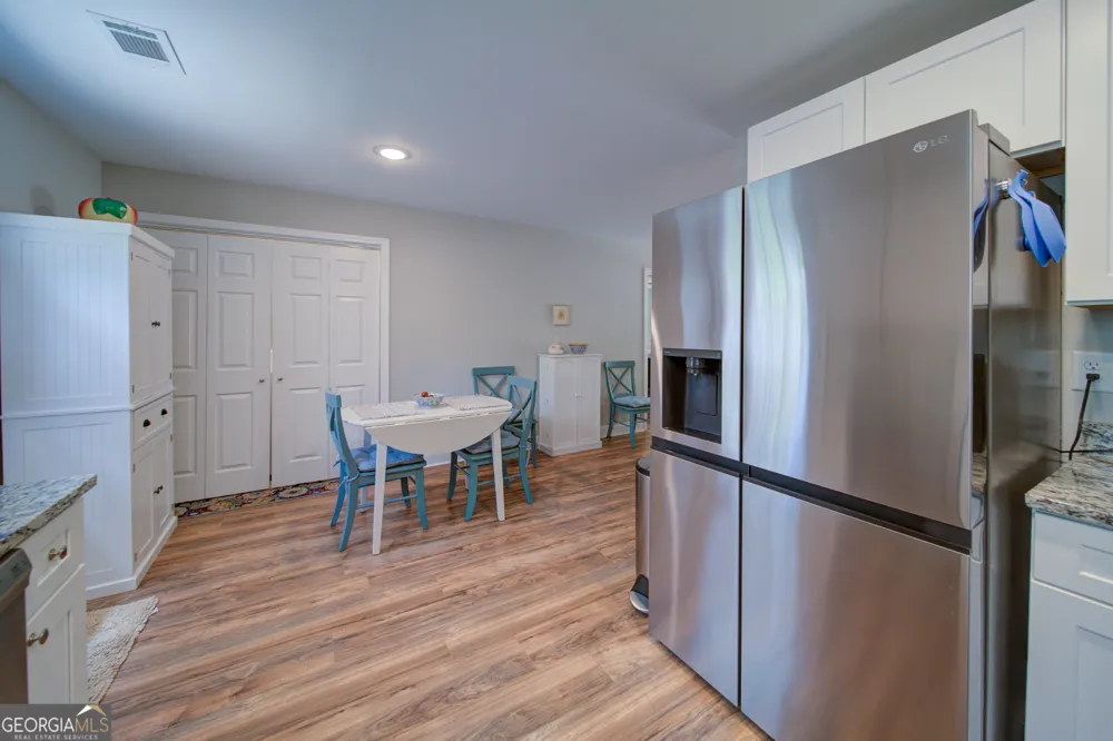 2182 Ben Higgins RD Dahlonega, GA 30533