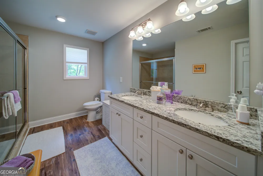 2182 Ben Higgins RD Dahlonega, GA 30533