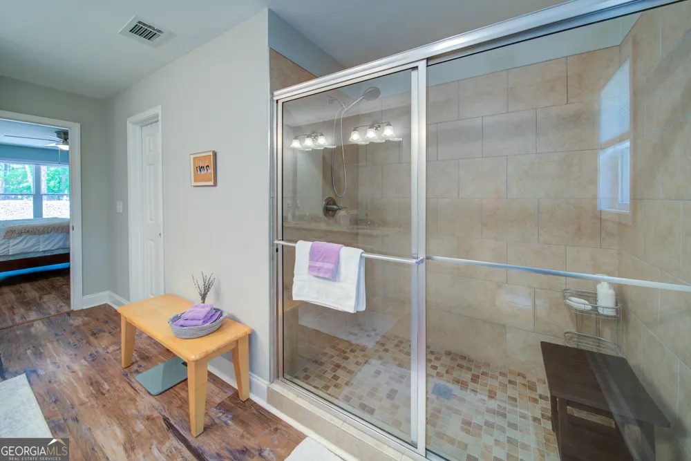 2182 Ben Higgins RD Dahlonega, GA 30533