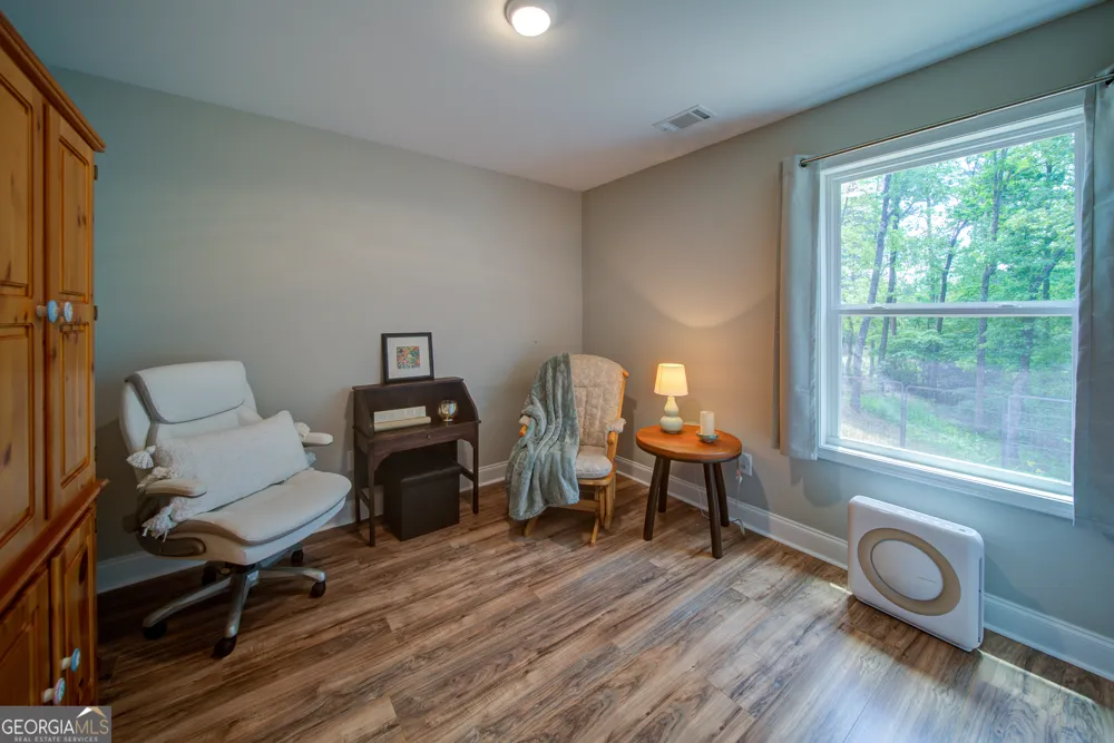 2182 Ben Higgins RD Dahlonega, GA 30533
