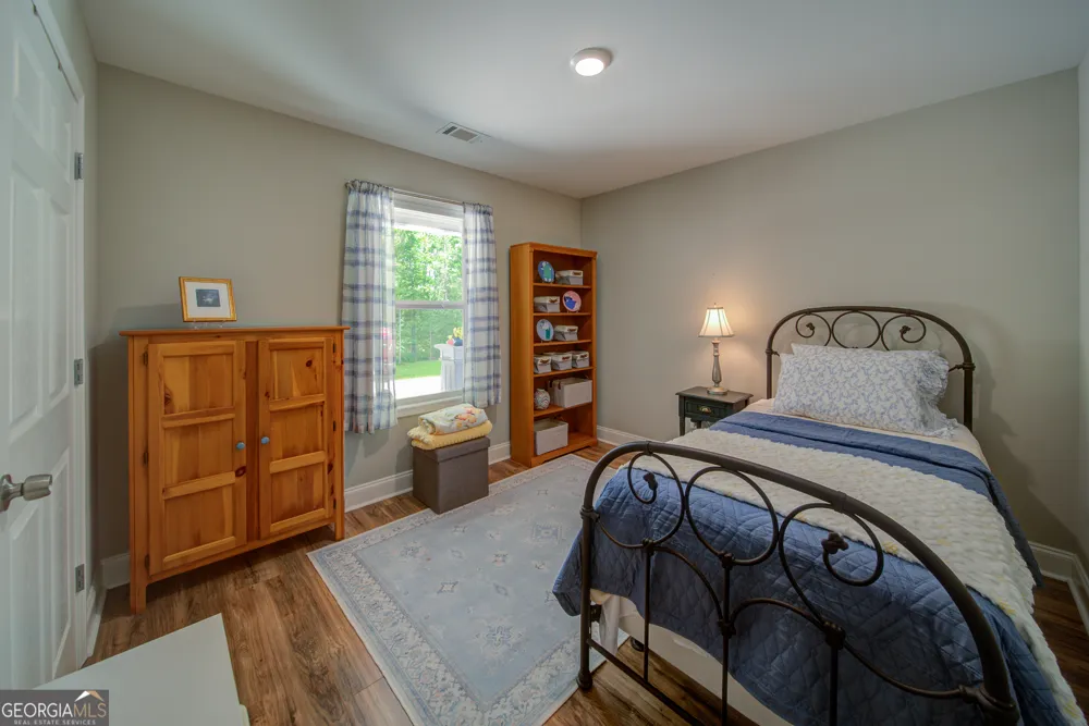 2182 Ben Higgins RD Dahlonega, GA 30533