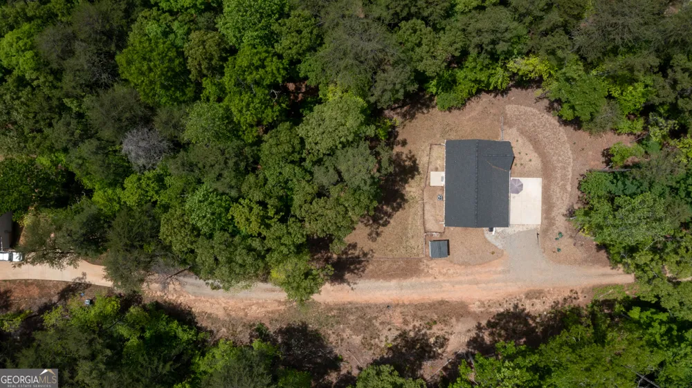 2182 Ben Higgins RD Dahlonega, GA 30533