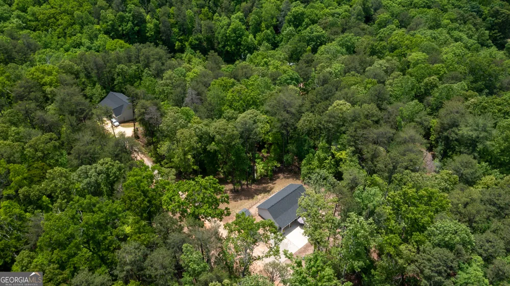2182 Ben Higgins RD Dahlonega, GA 30533