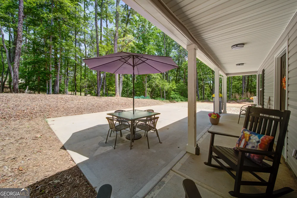 2182 Ben Higgins RD Dahlonega, GA 30533