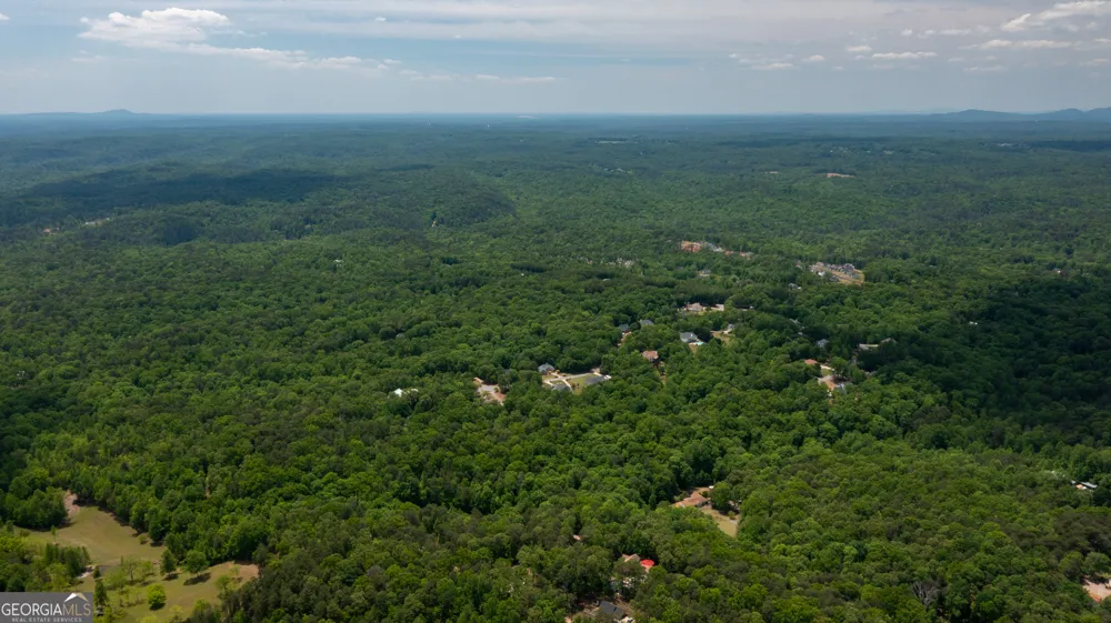 2182 Ben Higgins RD Dahlonega, GA 30533