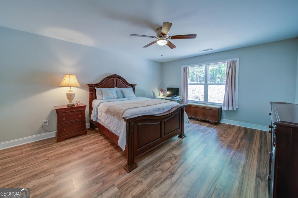 2182 Ben Higgins RD Dahlonega, GA 30533