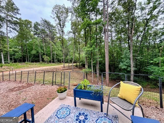 2182 Ben Higgins RD Dahlonega, GA 30533
