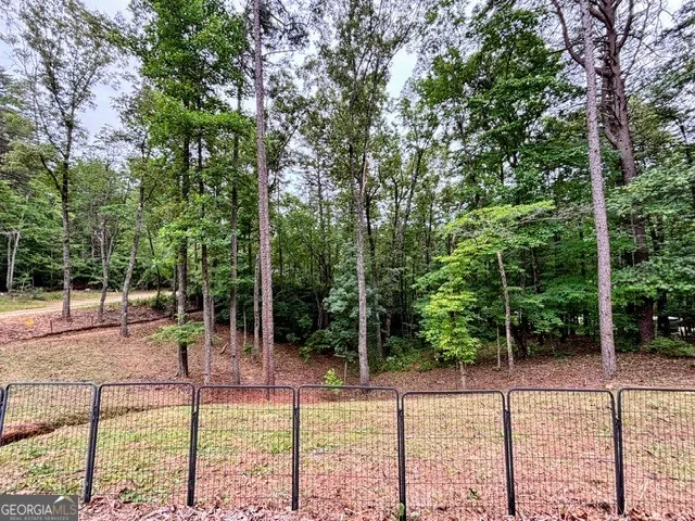 2182 Ben Higgins RD Dahlonega, GA 30533