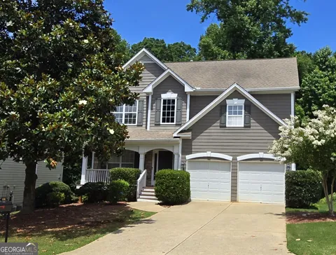 926 Mill Creek AVE