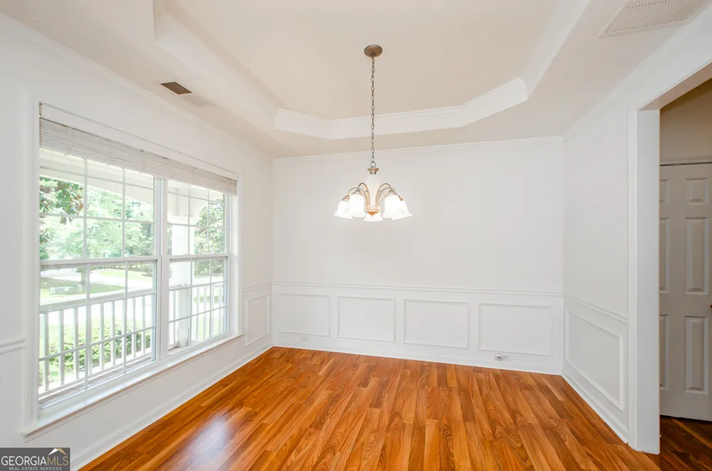 926 Mill Creek AVE Canton, GA 30115