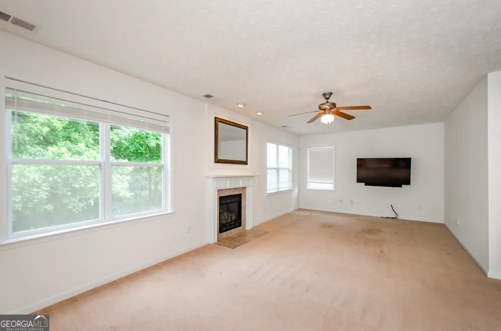 926 Mill Creek AVE Canton, GA 30115