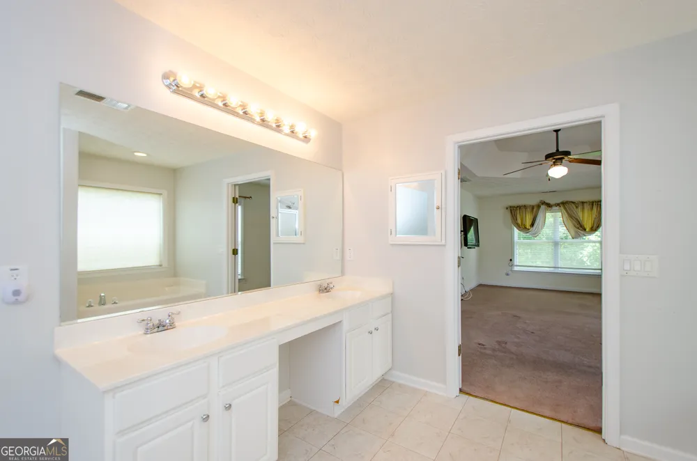 926 Mill Creek AVE Canton, GA 30115