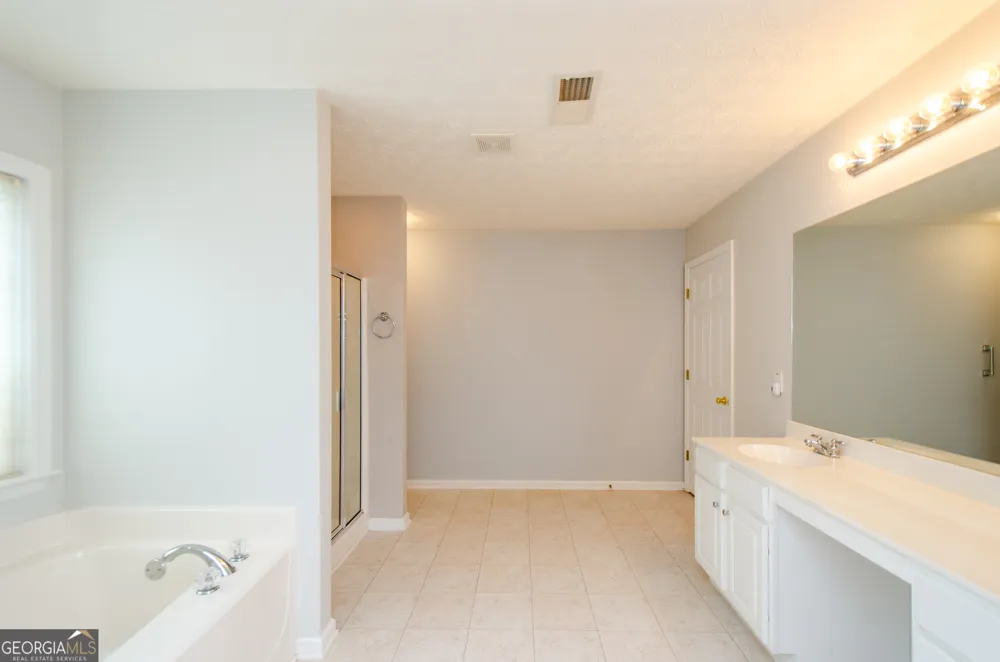 926 Mill Creek AVE Canton, GA 30115