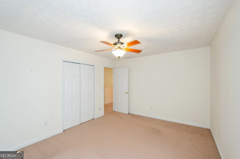 926 Mill Creek AVE Canton, GA 30115
