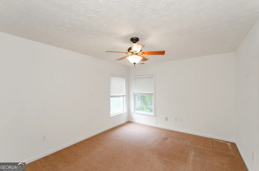926 Mill Creek AVE Canton, GA 30115