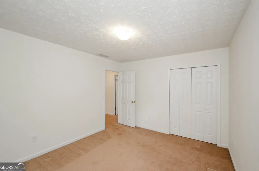 926 Mill Creek AVE Canton, GA 30115