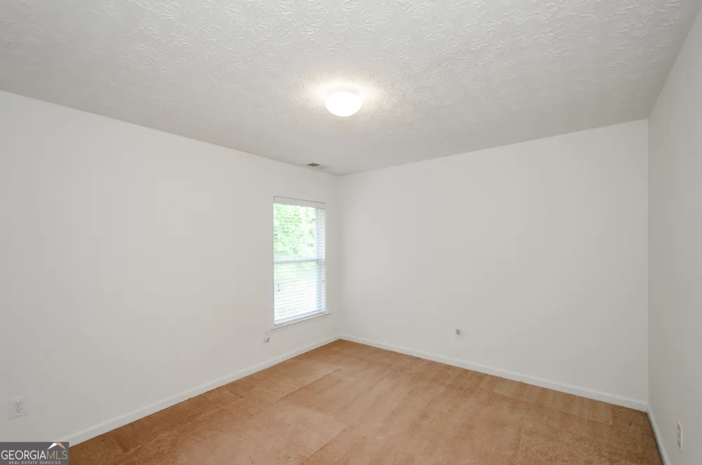 926 Mill Creek AVE Canton, GA 30115