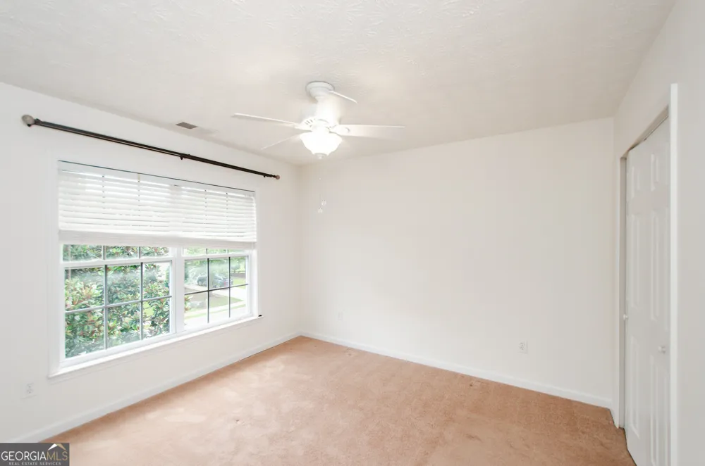 926 Mill Creek AVE Canton, GA 30115