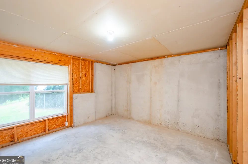 926 Mill Creek AVE Canton, GA 30115