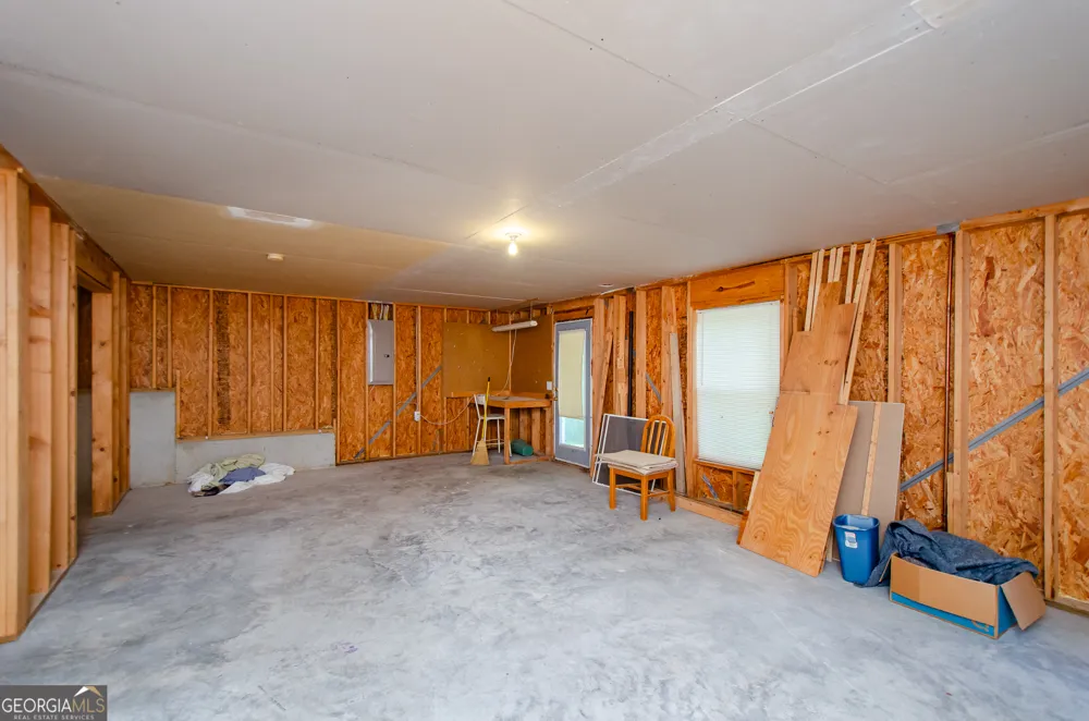 926 Mill Creek AVE Canton, GA 30115