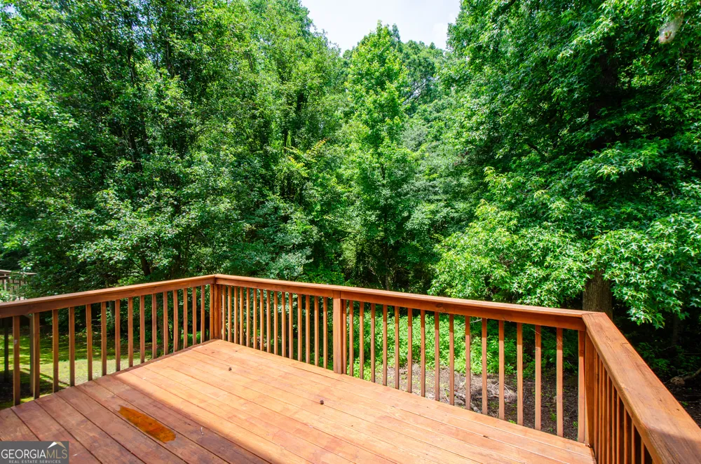 926 Mill Creek AVE Canton, GA 30115