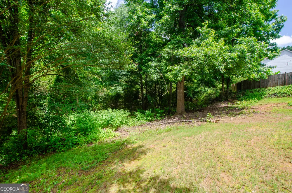 926 Mill Creek AVE Canton, GA 30115