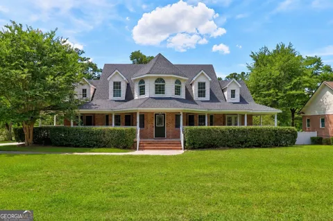 113 Red Bluff CIR