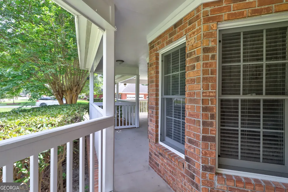 113 Red Bluff CIR Rincon, GA 31326