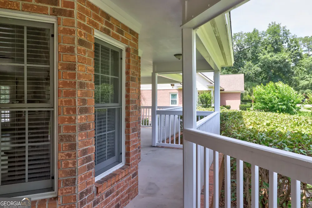 113 Red Bluff CIR Rincon, GA 31326