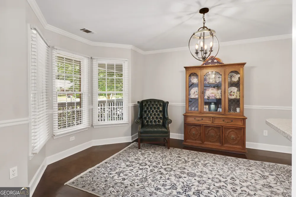 113 Red Bluff CIR Rincon, GA 31326