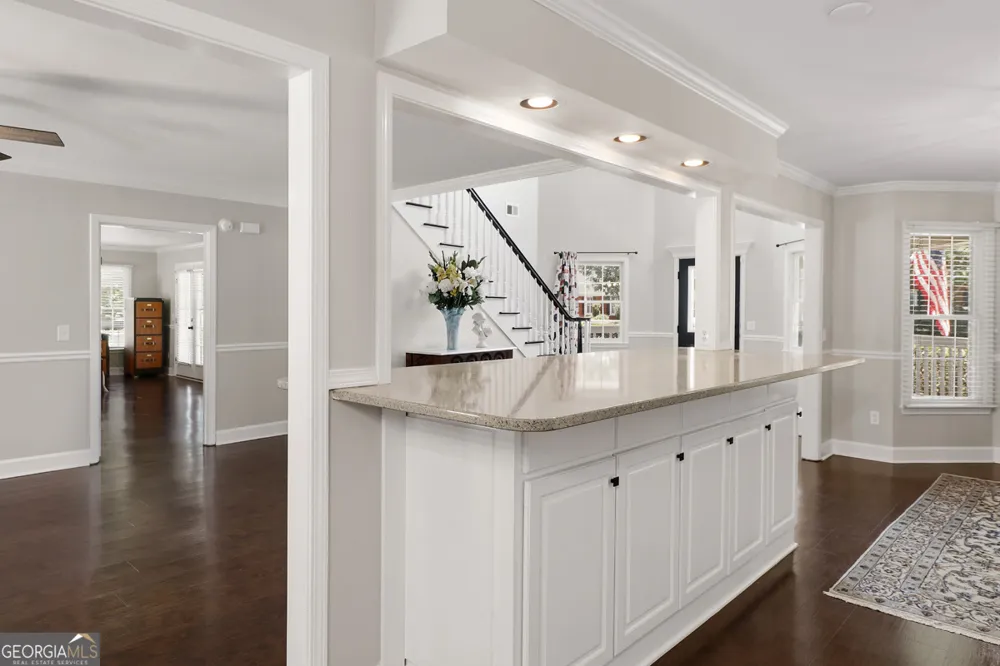 113 Red Bluff CIR Rincon, GA 31326