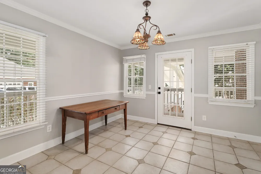113 Red Bluff CIR Rincon, GA 31326