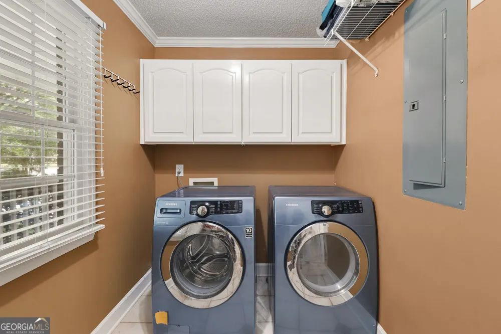 113 Red Bluff CIR Rincon, GA 31326