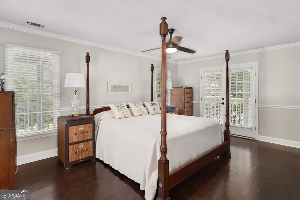 113 Red Bluff CIR Rincon, GA 31326