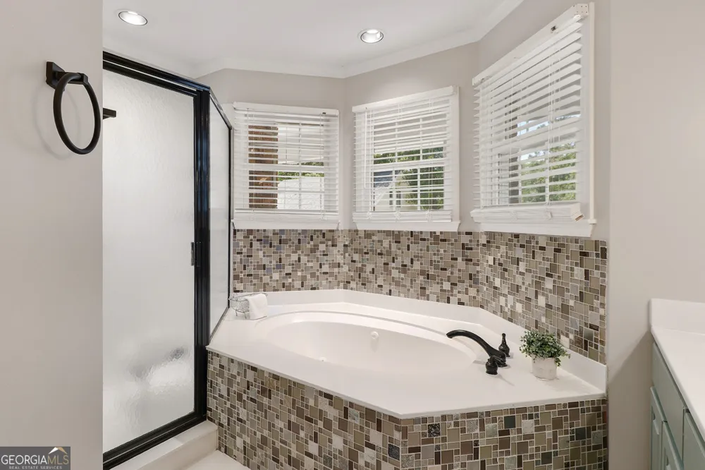 113 Red Bluff CIR Rincon, GA 31326