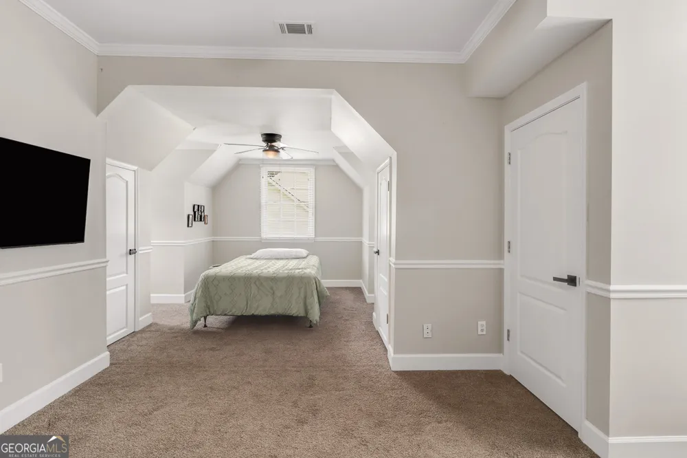 113 Red Bluff CIR Rincon, GA 31326