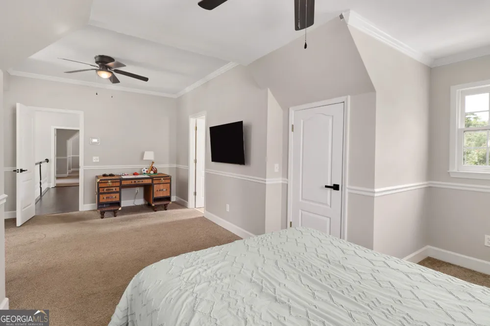113 Red Bluff CIR Rincon, GA 31326