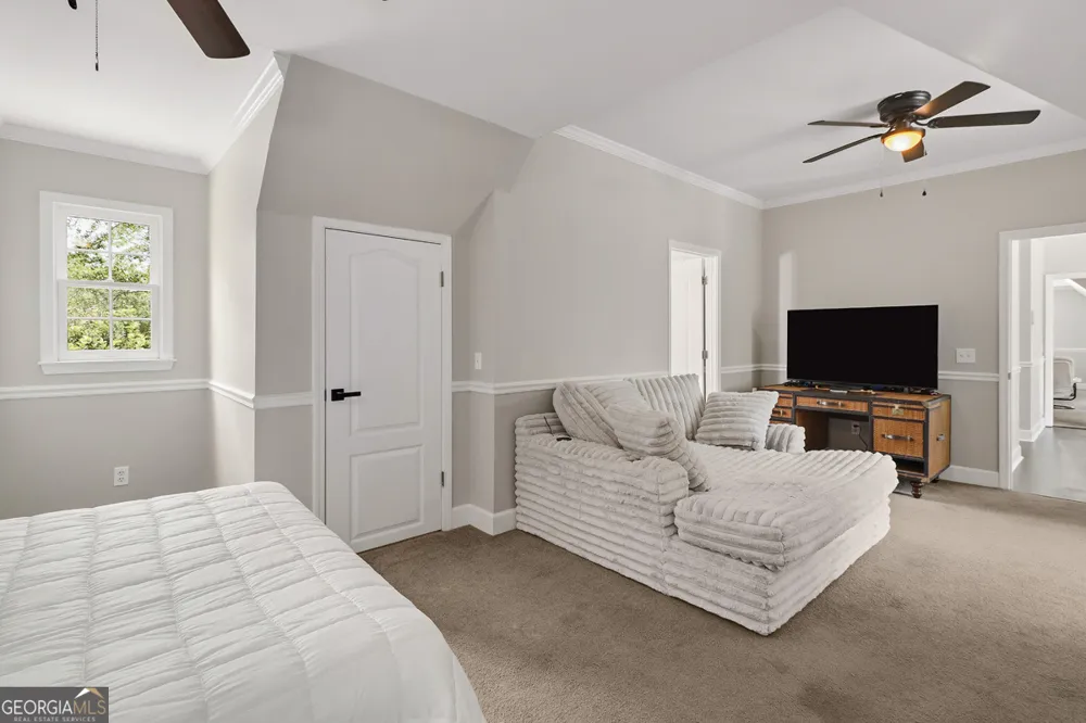 113 Red Bluff CIR Rincon, GA 31326