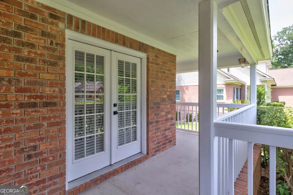113 Red Bluff CIR Rincon, GA 31326