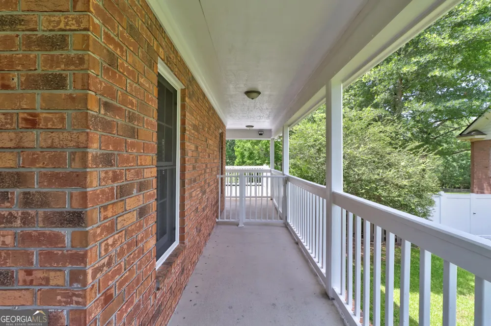 113 Red Bluff CIR Rincon, GA 31326