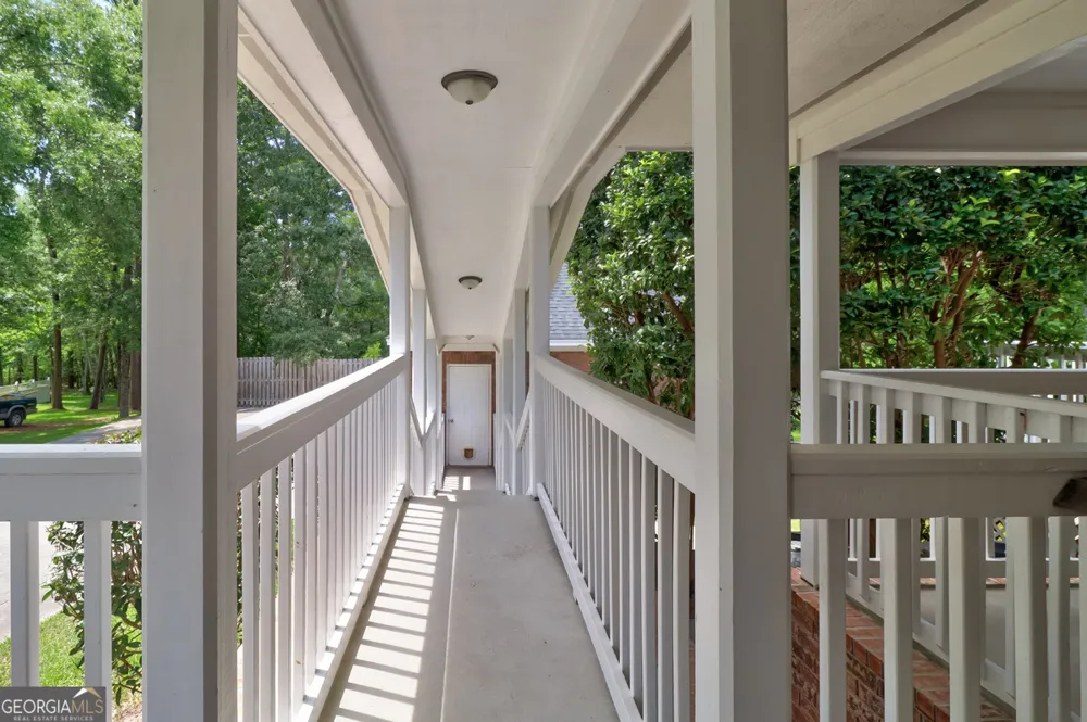 113 Red Bluff CIR Rincon, GA 31326