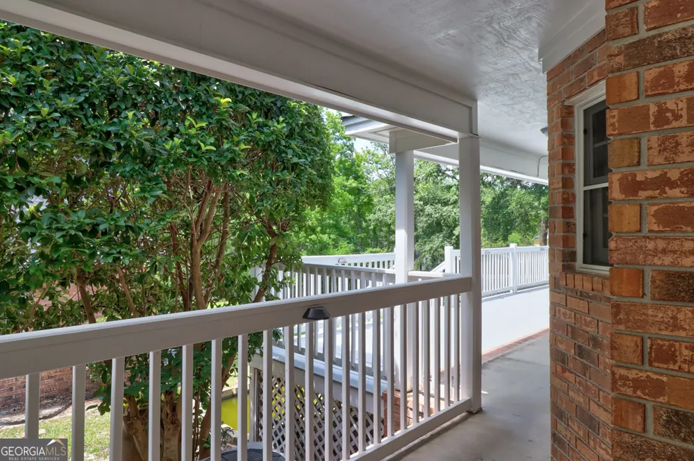 113 Red Bluff CIR Rincon, GA 31326